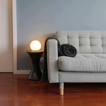 Marigold By Destiny Houses Senhora da Hora Luaran gambar