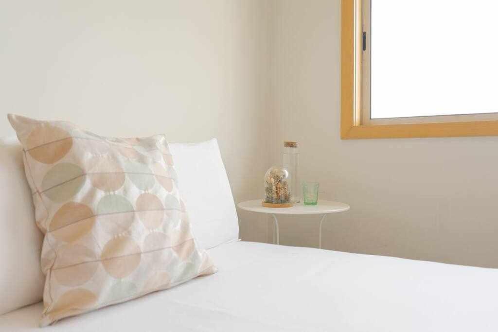 Marigold By Destiny Houses Senhora da Hora Luaran gambar